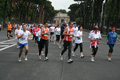 ferraresi_race_0599