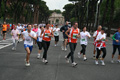 ferraresi_race_0600