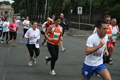 ferraresi_race_0601