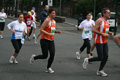 ferraresi_race_0602