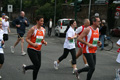 ferraresi_race_0603