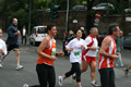 ferraresi_race_0604