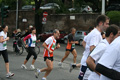 ferraresi_race_0605