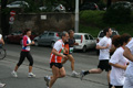 ferraresi_race_0606