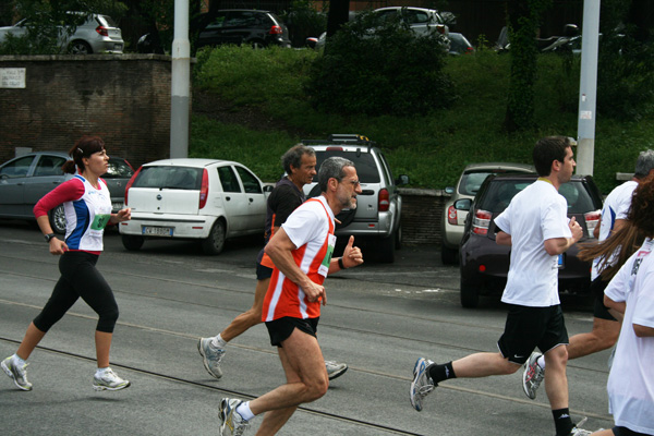 Race For The Cure (16/05/2010) ferraresi_race_0607