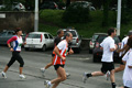 ferraresi_race_0607
