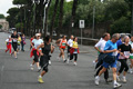 ferraresi_race_0608