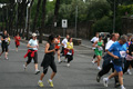 ferraresi_race_0609