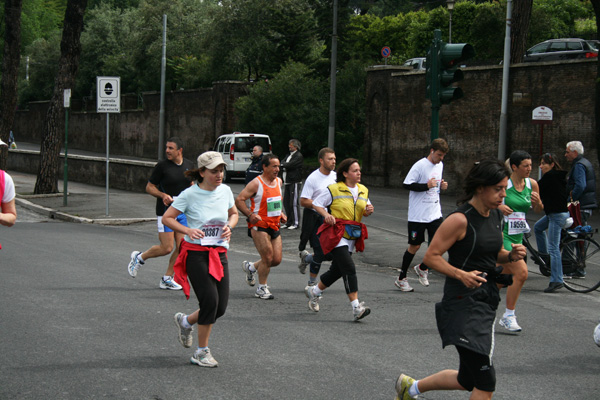 Race For The Cure (16/05/2010) ferraresi_race_0611