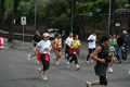 ferraresi_race_0611