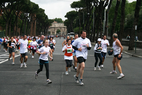 Race For The Cure (16/05/2010) ferraresi_race_0612