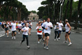 ferraresi_race_0612
