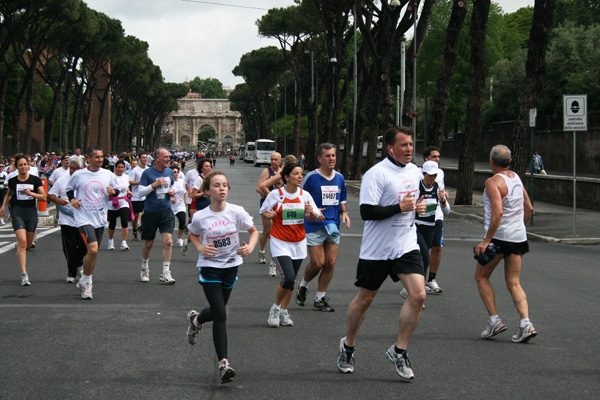 Race For The Cure (16/05/2010) ferraresi_race_0613