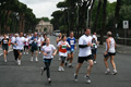 ferraresi_race_0613