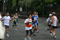 ferraresi_race_0614