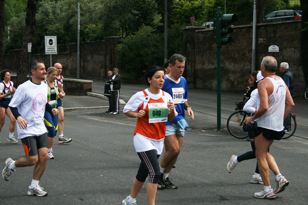Race For The Cure (16/05/2010) ferraresi_race_0615