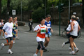 ferraresi_race_0615
