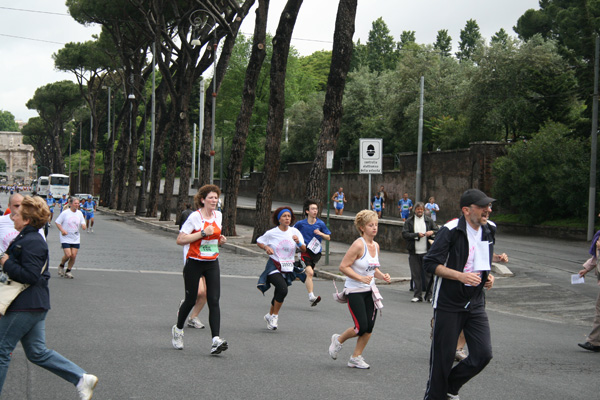 Race For The Cure (16/05/2010) ferraresi_race_0617