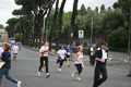 ferraresi_race_0617