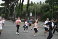 ferraresi_race_0618