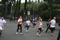 ferraresi_race_0619