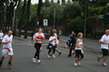 ferraresi_race_0620