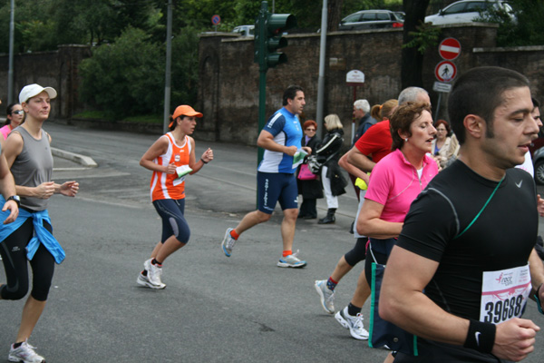 Race For The Cure (16/05/2010) ferraresi_race_0621