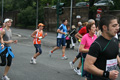 ferraresi_race_0621