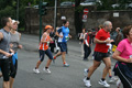 ferraresi_race_0622