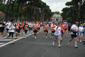 ferraresi_race_0623
