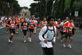 ferraresi_race_0626