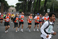 ferraresi_race_0627