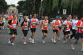 ferraresi_race_0628