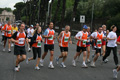 ferraresi_race_0629