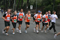 ferraresi_race_0630