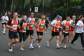 ferraresi_race_0631