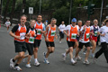 ferraresi_race_0632