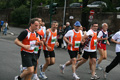 ferraresi_race_0634