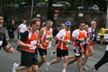 ferraresi_race_0635