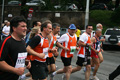 ferraresi_race_0636