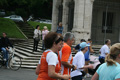 ferraresi_race_0640