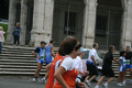 ferraresi_race_0641