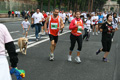 ferraresi_race_0642