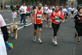 ferraresi_race_0643