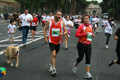 ferraresi_race_0644