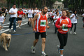 ferraresi_race_0645