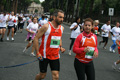ferraresi_race_0646