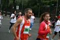 ferraresi_race_0648