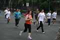 ferraresi_race_0650