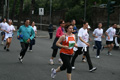 ferraresi_race_0651
